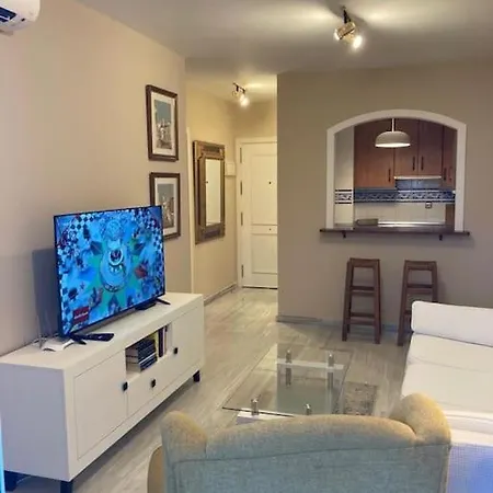 Casa Coral Fancy At The
