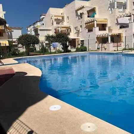 Casa Coral Fancy At The