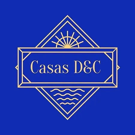 Casa Coral Fancy At The Torrox